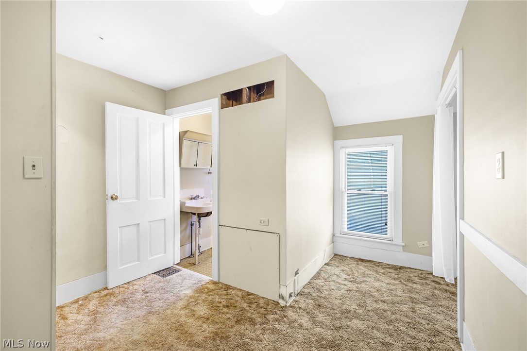 Coburn - Residential