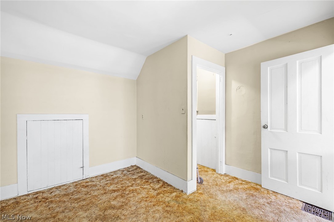 Coburn - Residential