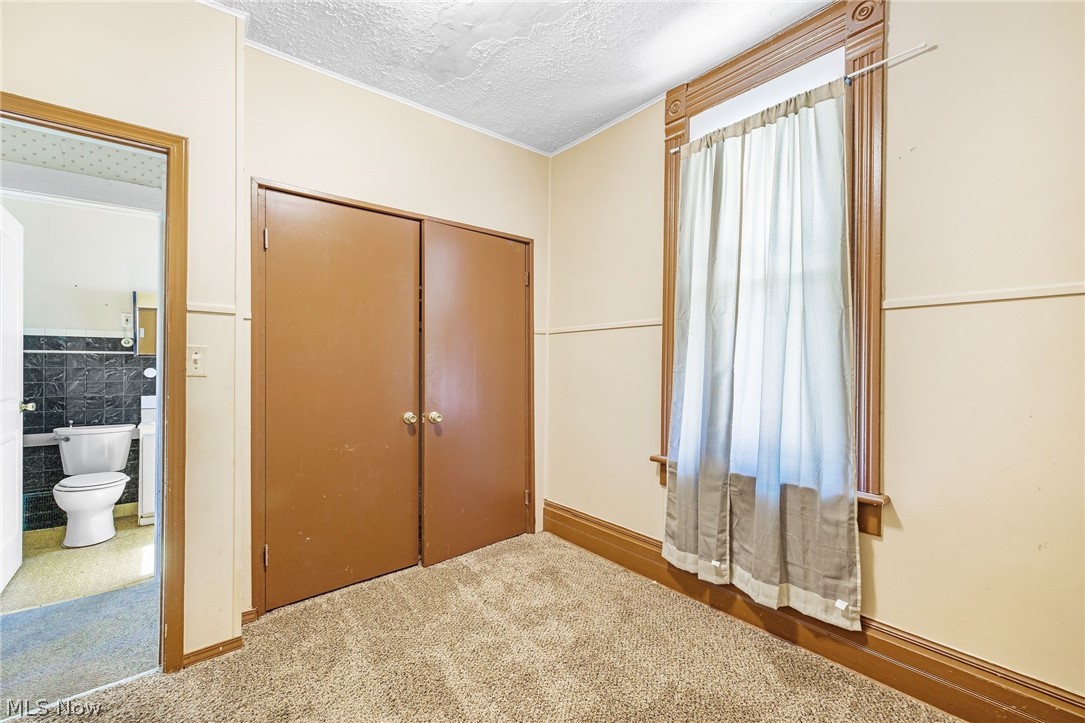 Coburn - Residential