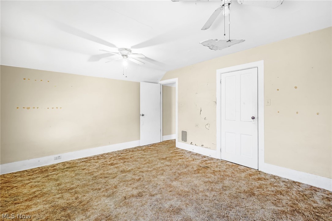 Coburn - Residential