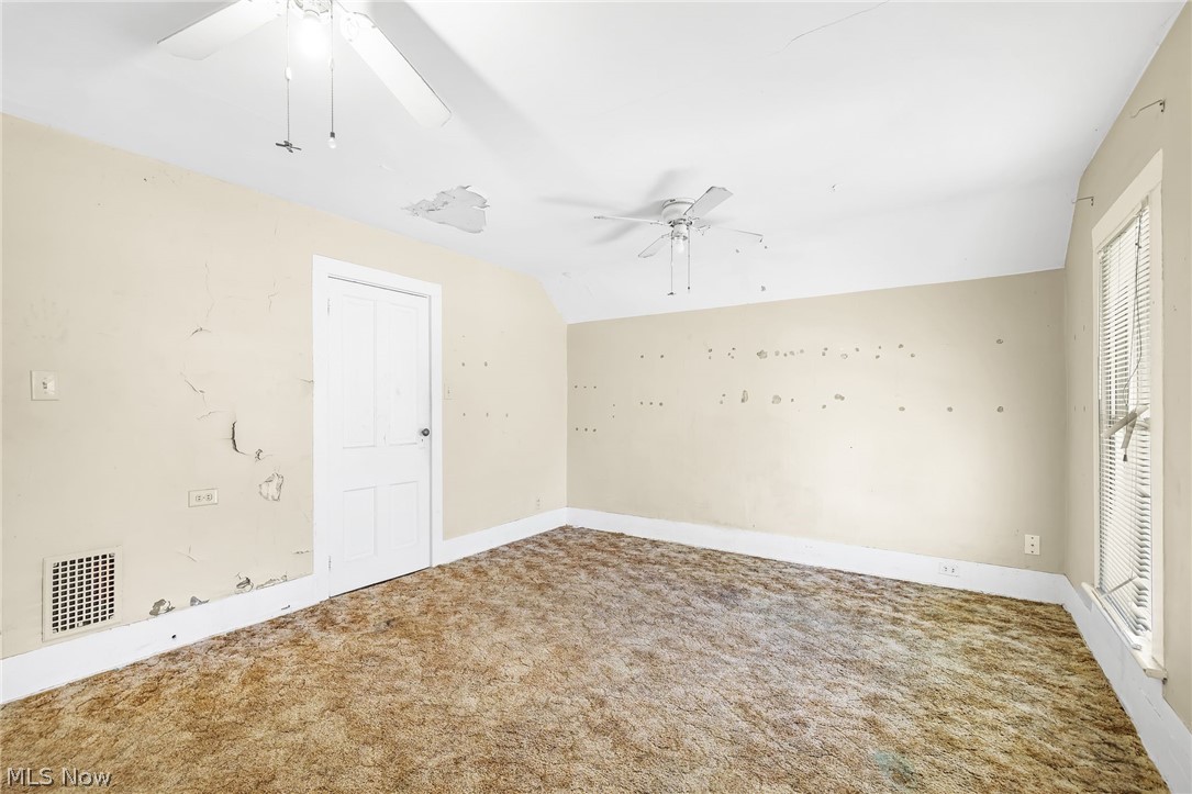 Coburn - Residential