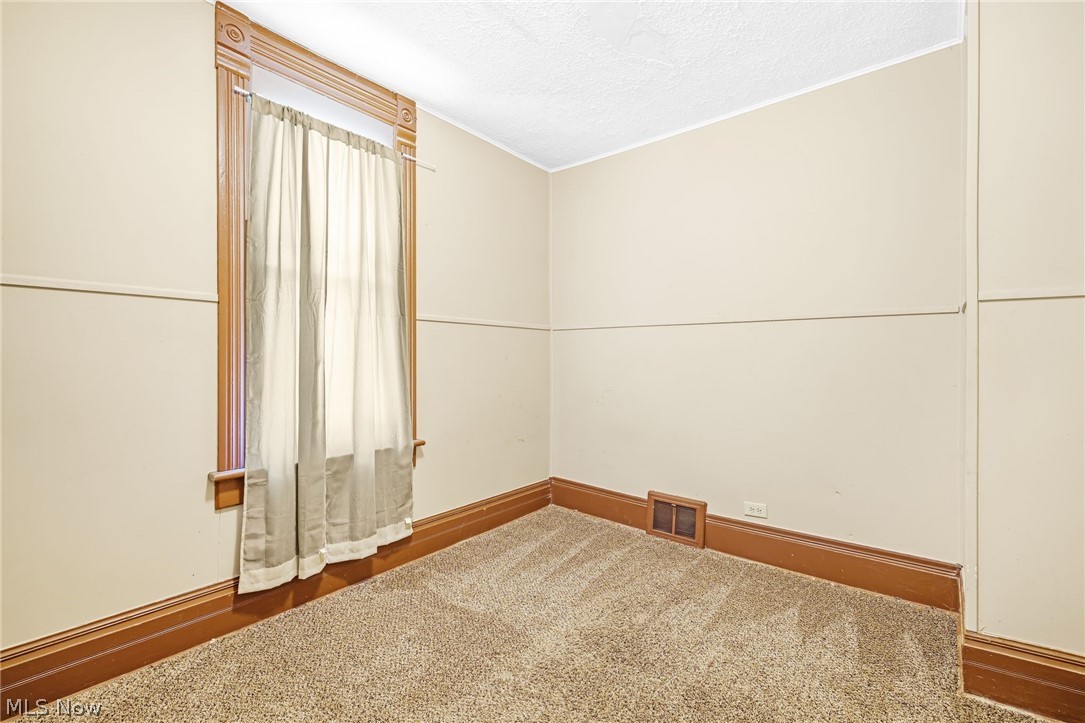 Coburn - Residential