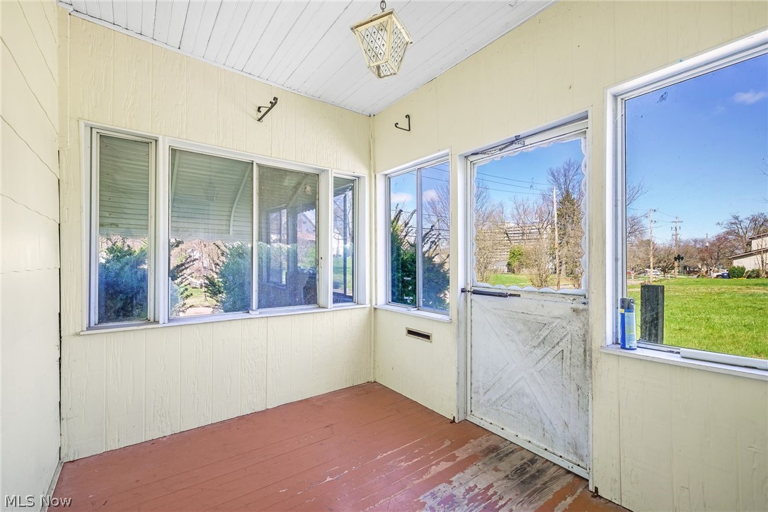 Coburn - Residential