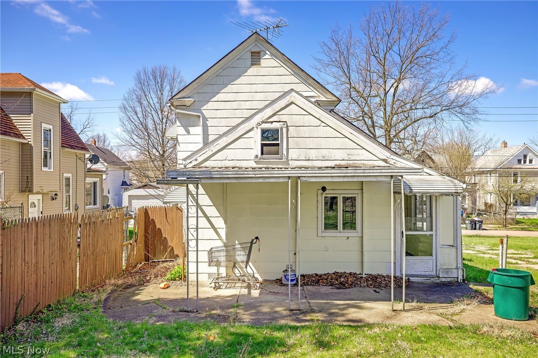 Coburn - Residential