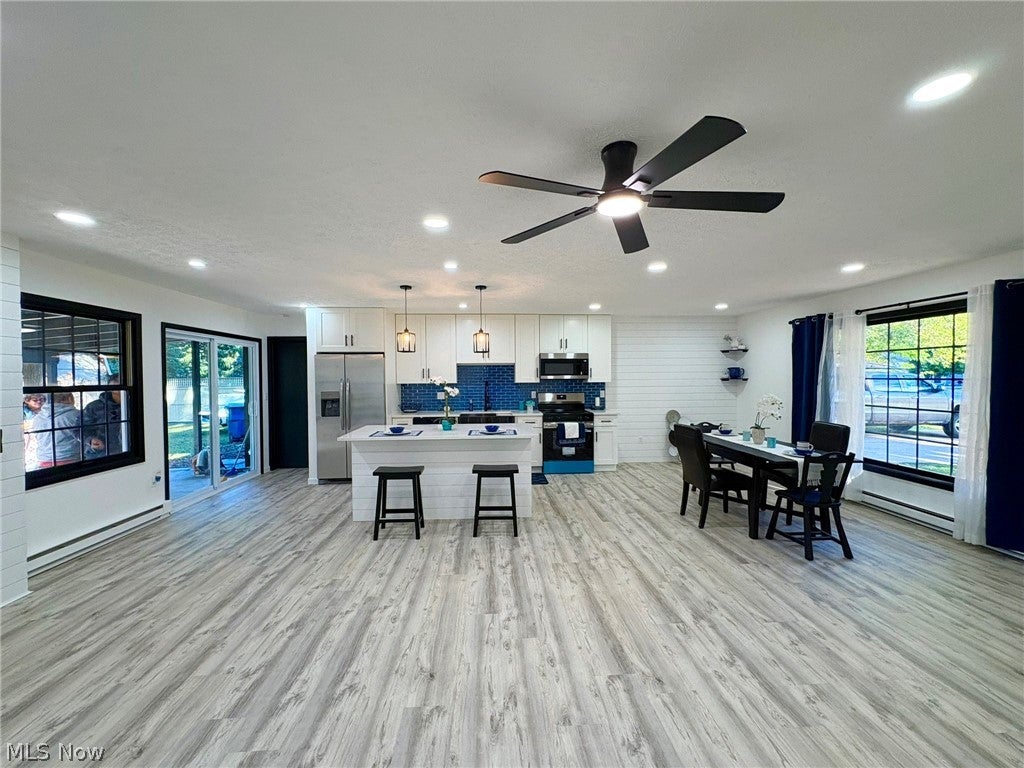 32610 Greenwood Drive