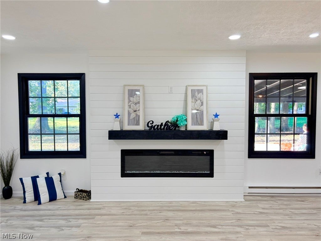 32610 Greenwood Drive