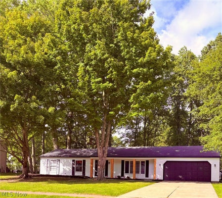 32610 GREENWOOD DR, AVON LAKE, OH 44012 - Image 62b8a01f35372bd22b8a6e61114dcac6/4119873336