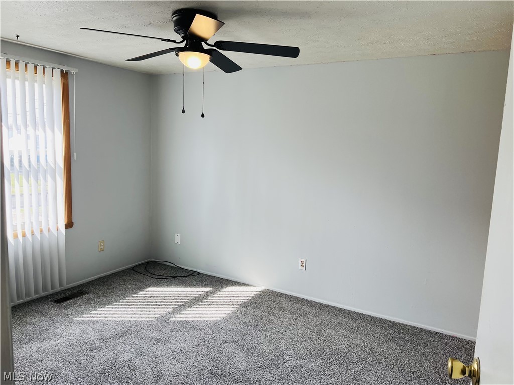 College Park 02 - Residential