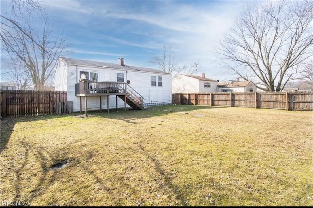 College Park 02 - Residential