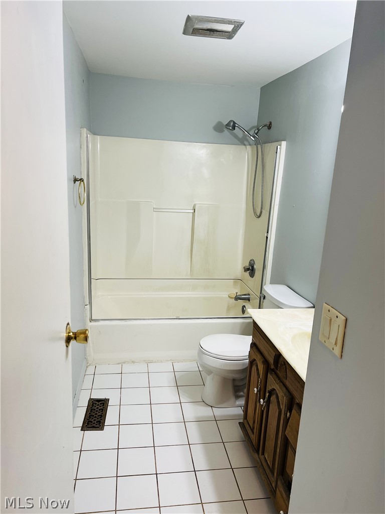 College Park 02 - Residential