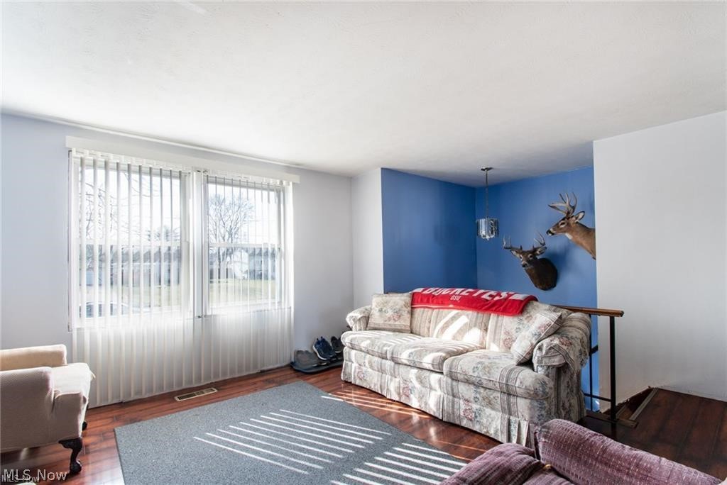 College Park 02 - Residential