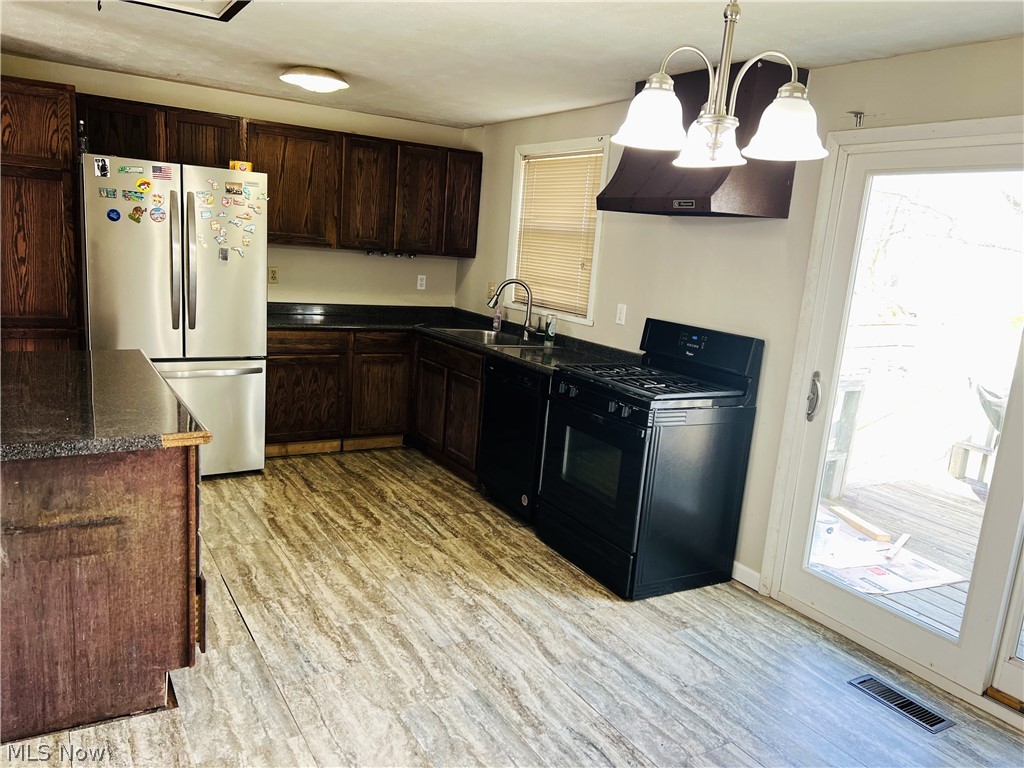 College Park 02 - Residential