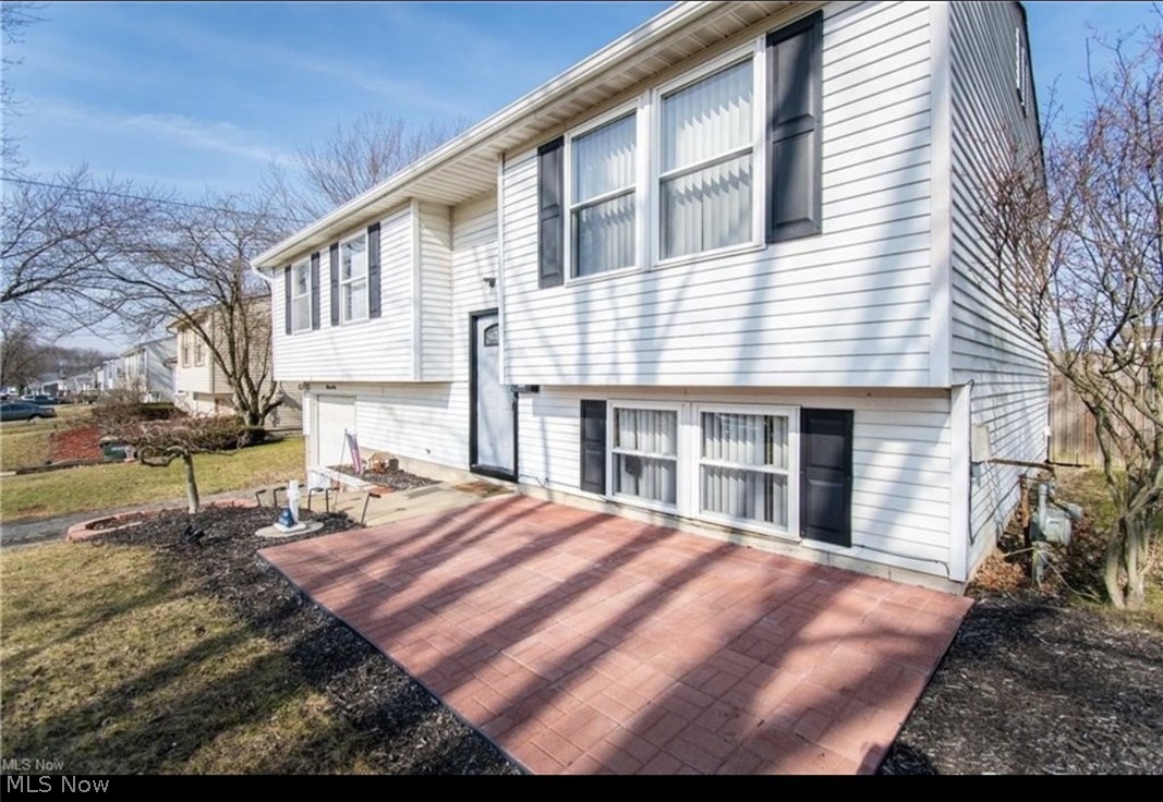 College Park 02 - Residential