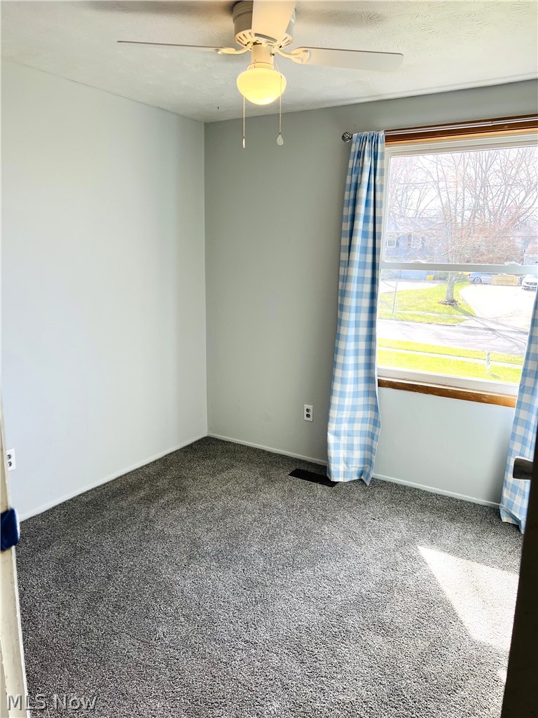 College Park 02 - Residential