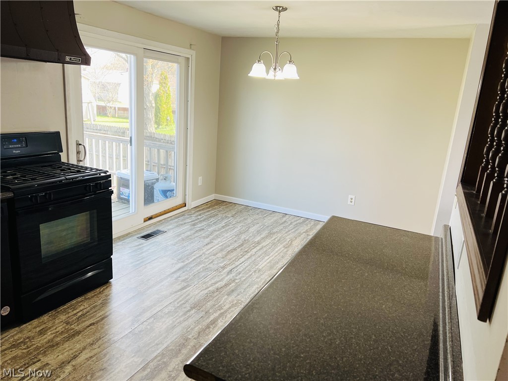 College Park 02 - Residential