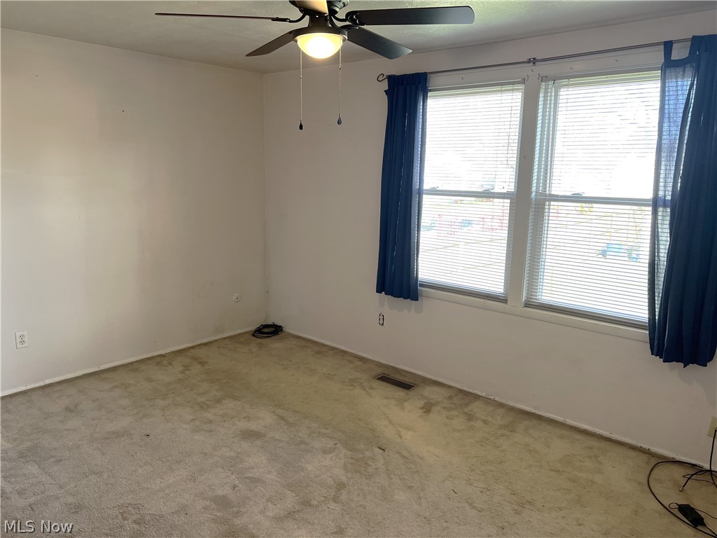 College Park 02 - Residential