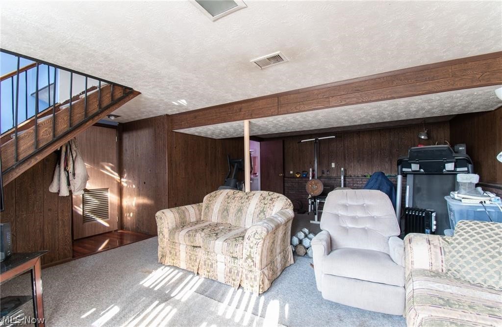 College Park 02 - Residential