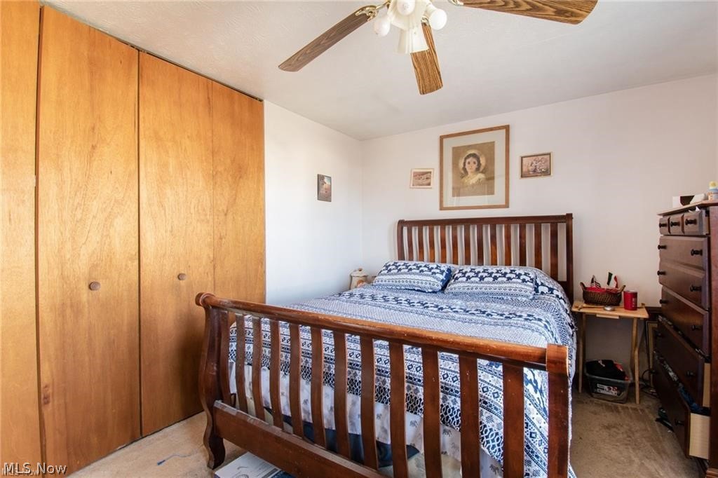 College Park 02 - Residential