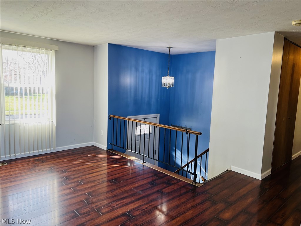 College Park 02 - Residential