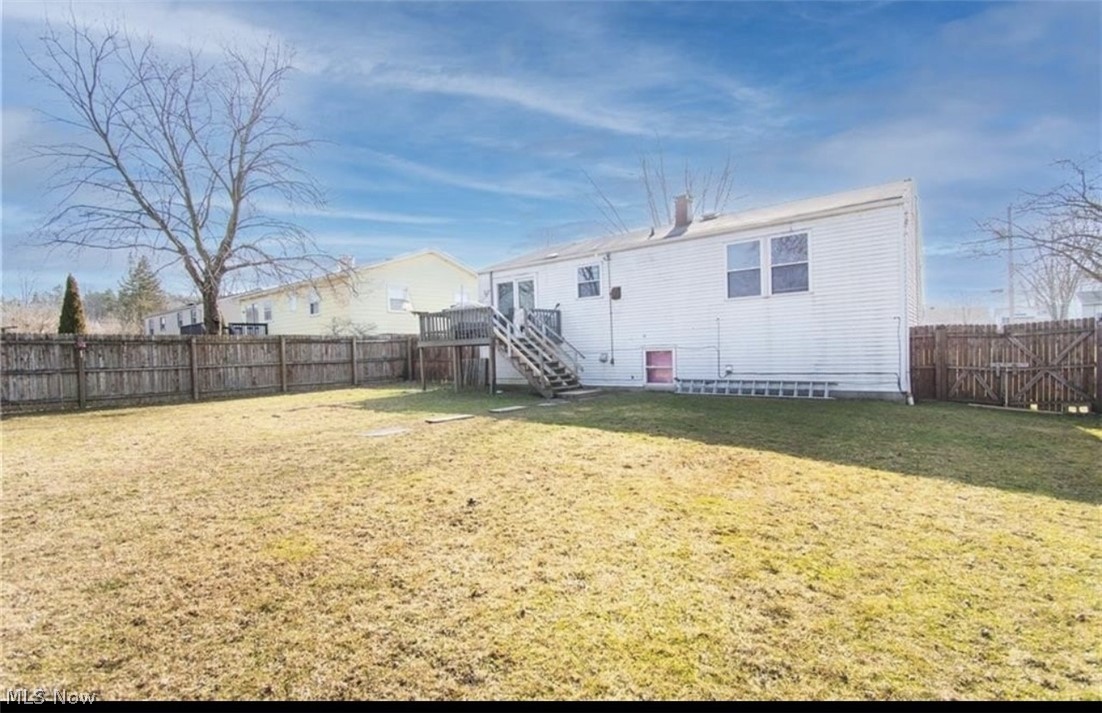 College Park 02 - Residential