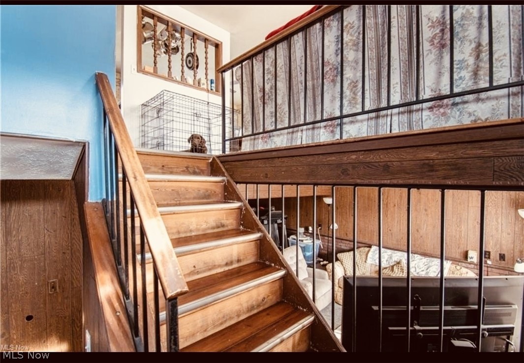 College Park 02 - Residential