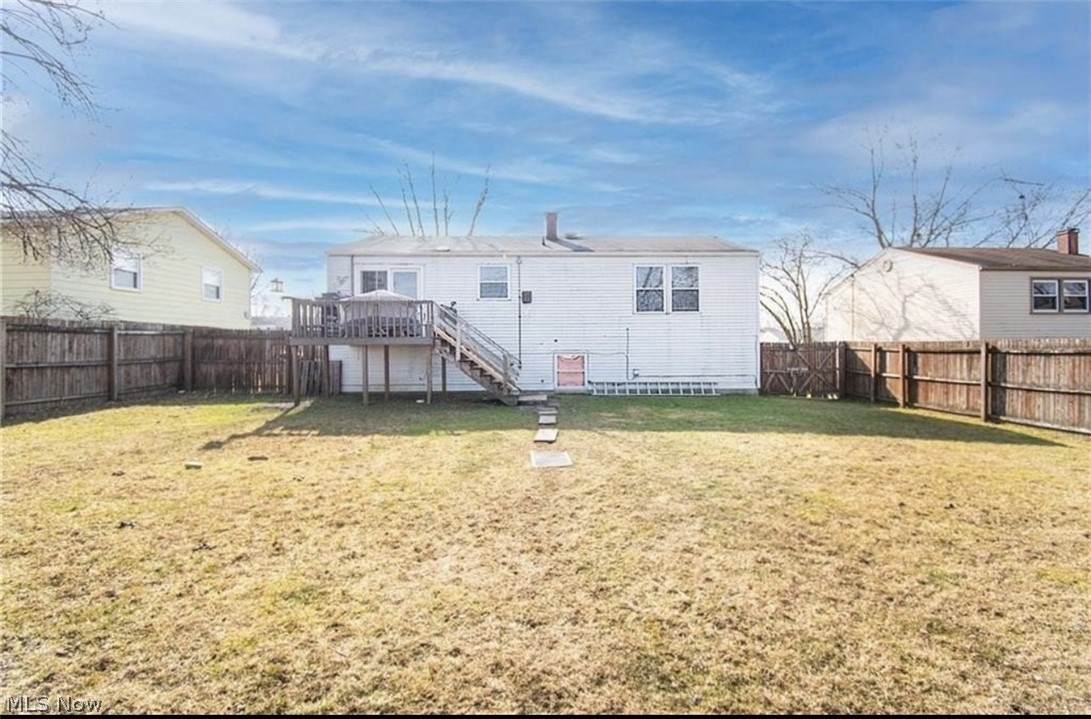 College Park 02 - Residential