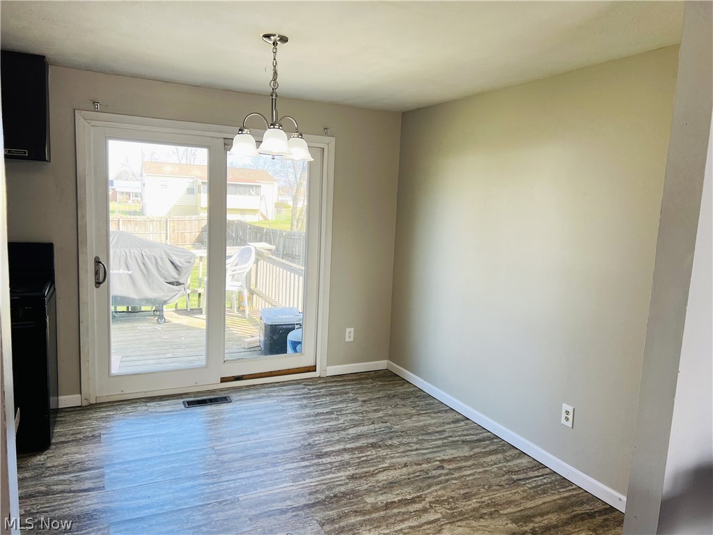 College Park 02 - Residential