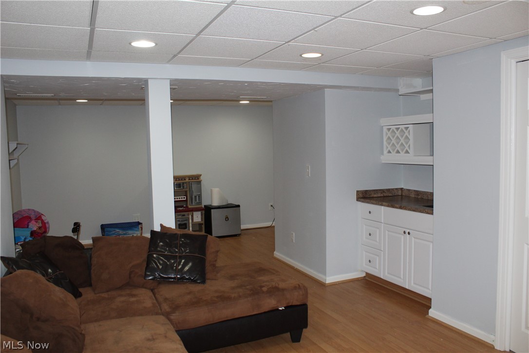 Glenwood Preserve Sub - Residential