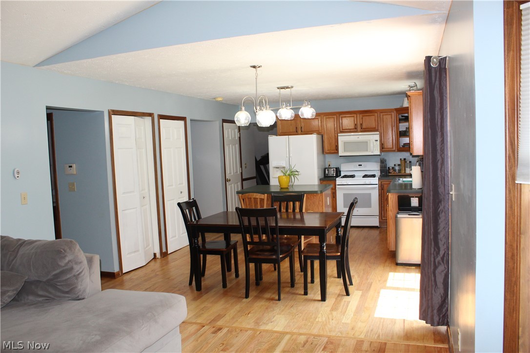 Glenwood Preserve Sub - Residential