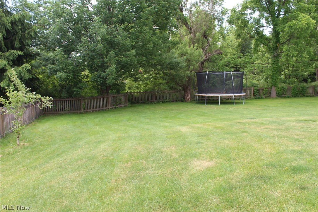 Glenwood Preserve Sub - Residential
