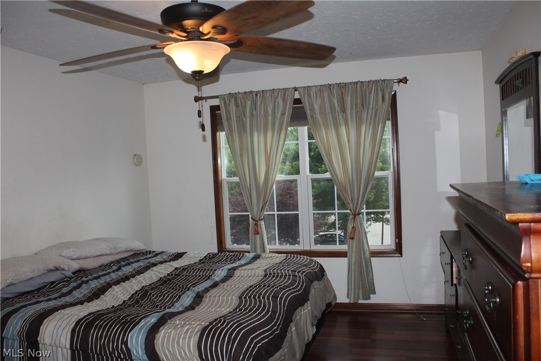 Glenwood Preserve Sub - Residential