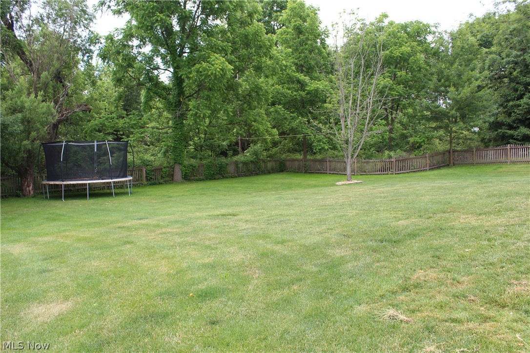 Glenwood Preserve Sub - Residential