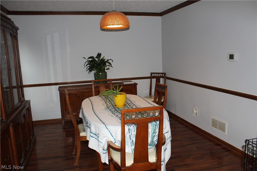 Glenwood Preserve Sub - Residential