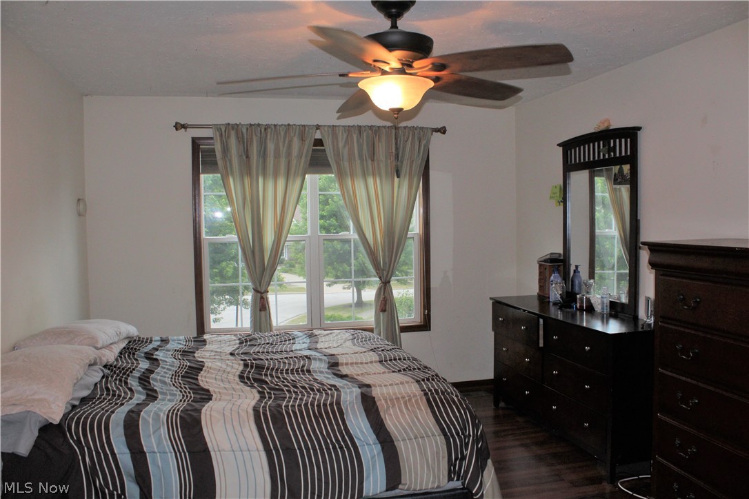Glenwood Preserve Sub - Residential