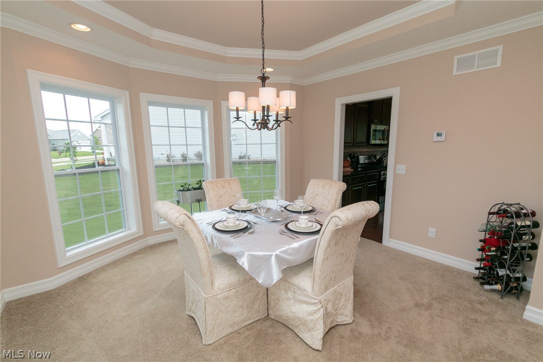 Country View Estates Sub Ph 3 - Residential