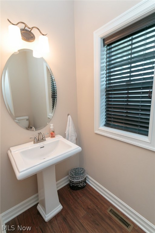 Country View Estates Sub Ph 3 - Residential