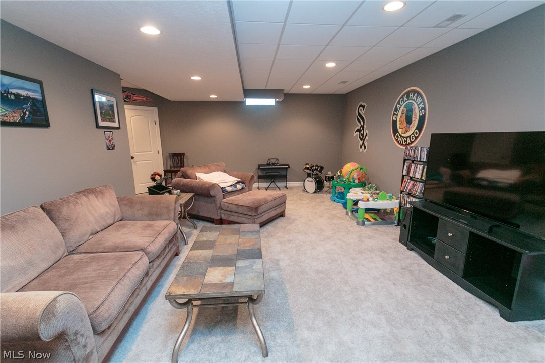 Country View Estates Sub Ph 3 - Residential