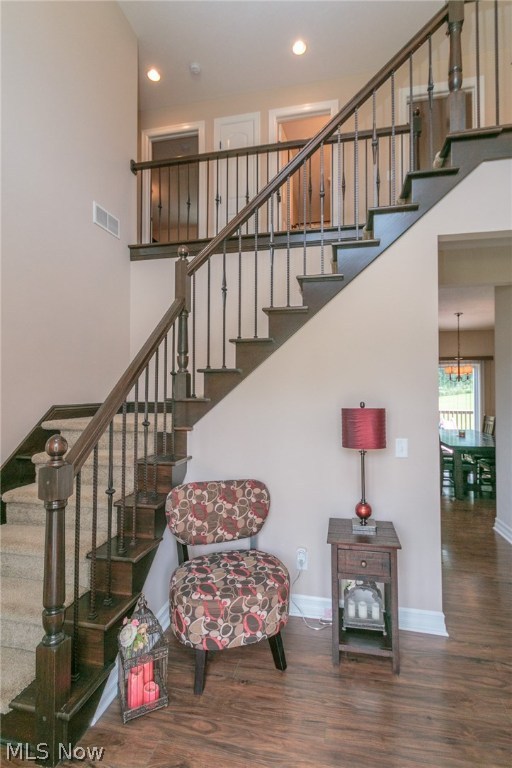 Country View Estates Sub Ph 3 - Residential