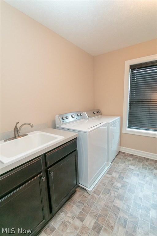 Country View Estates Sub Ph 3 - Residential