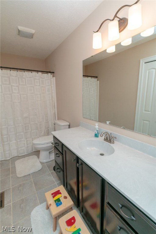 Country View Estates Sub Ph 3 - Residential