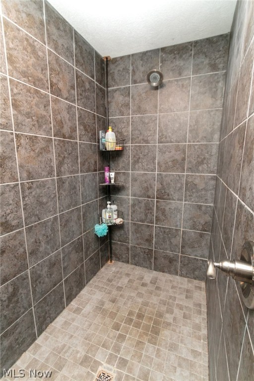 Country View Estates Sub Ph 3 - Residential