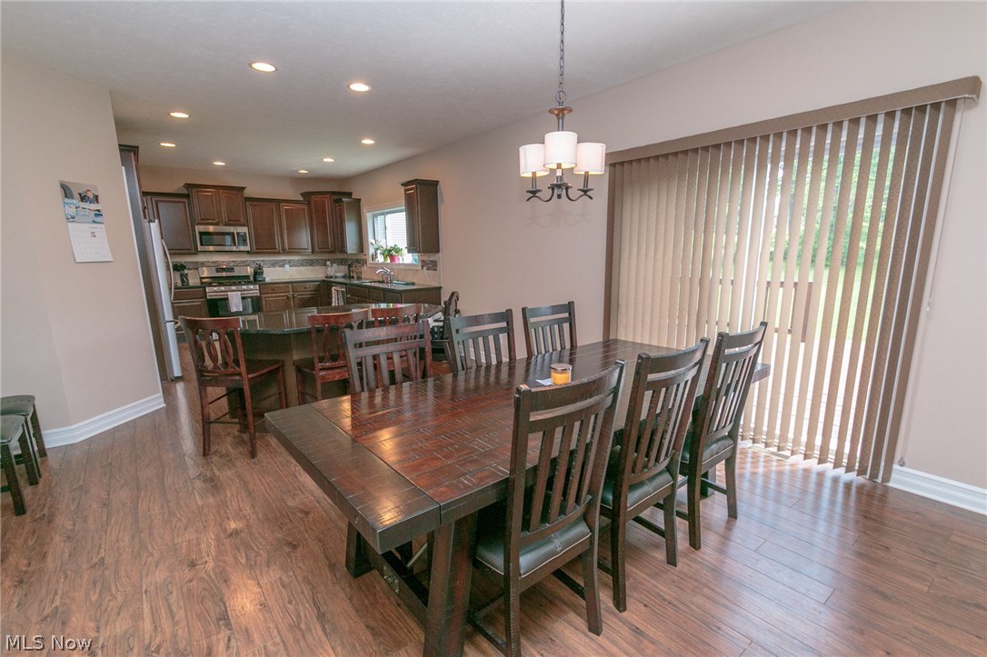 Country View Estates Sub Ph 3 - Residential