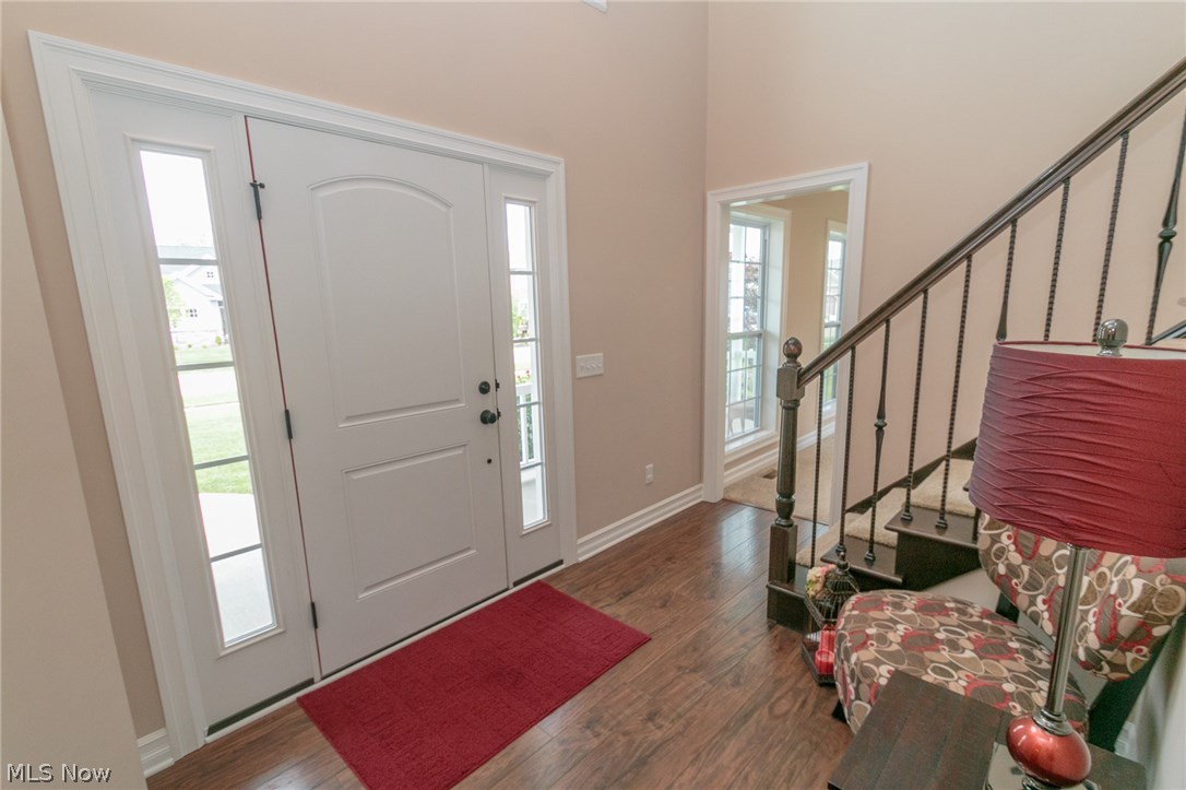 Country View Estates Sub Ph 3 - Residential