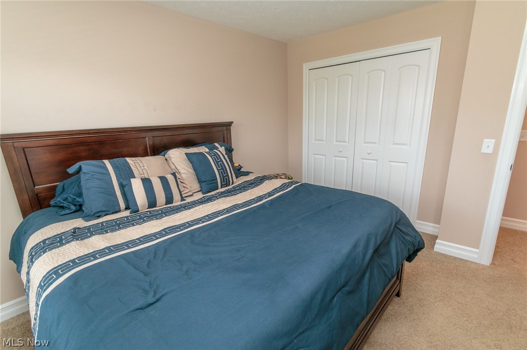 Country View Estates Sub Ph 3 - Residential