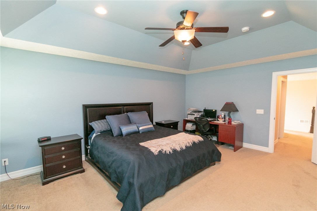 Country View Estates Sub Ph 3 - Residential