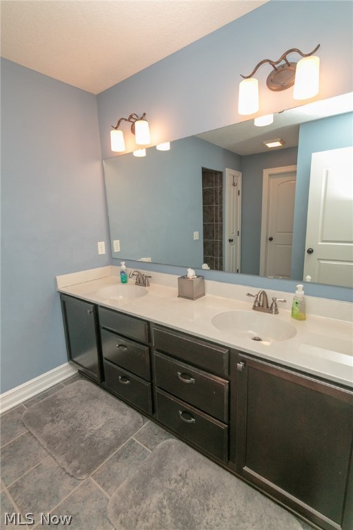 Country View Estates Sub Ph 3 - Residential