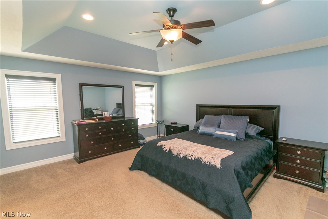 Country View Estates Sub Ph 3 - Residential