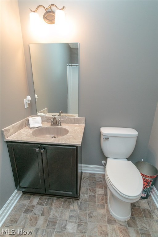 Country View Estates Sub Ph 3 - Residential