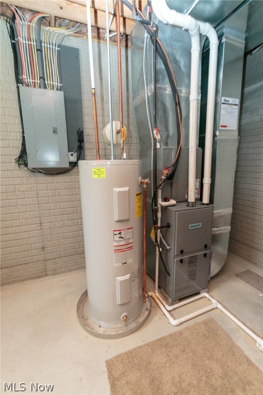 Country View Estates Sub Ph 3 - Residential