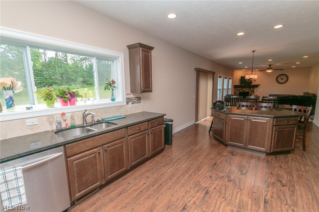 Country View Estates Sub Ph 3 - Residential